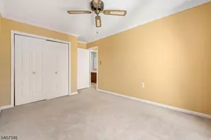 45 Barn Owl Dr, Allamuchy Township, NJ 07840 - Photo 31