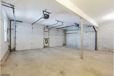 45 Barn Owl Dr, Allamuchy Township, NJ 07840 - Photo 37