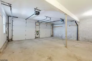 45 Barn Owl Dr, Allamuchy Township, NJ 07840 - Photo 37