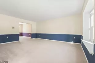 45 Barn Owl Dr, Allamuchy Township, NJ 07840 - Photo 15