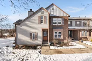 45 Barn Owl Dr, Allamuchy Township, NJ 07840 - Photo 1