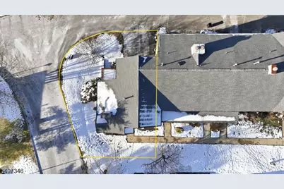 45 Barn Owl Dr, Allamuchy Township, NJ 07840 - Photo 3