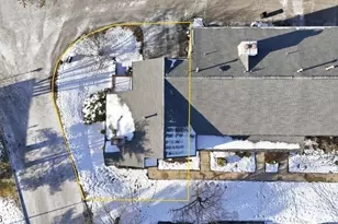 45 Barn Owl Dr, Allamuchy Township, NJ 07840 - Photo 3