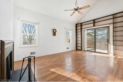 45 Barn Owl Dr, Allamuchy Township, NJ 07840 - Photo 29