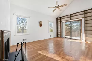 45 Barn Owl Dr, Allamuchy Township, NJ 07840 - Photo 29