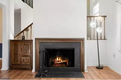 45 Barn Owl Dr, Allamuchy Township, NJ 07840 - Photo 9