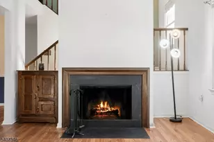 45 Barn Owl Dr, Allamuchy Township, NJ 07840 - Photo 9