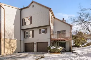 45 Barn Owl Dr, Allamuchy Township, NJ 07840 - Photo 5