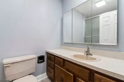 45 Barn Owl Dr, Allamuchy Township, NJ 07840 - Photo 33