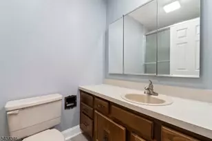 45 Barn Owl Dr, Allamuchy Township, NJ 07840 - Photo 33