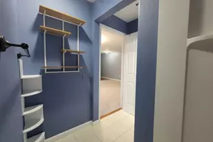 272 US Hwy 206, Byram Township, NJ 07821 - Photo 11