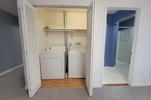 272 US Hwy 206, Byram Township, NJ 07821 - Photo 7