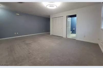 272 US Highway 206 #C, Byram Township, NJ 07821 - Photo 5