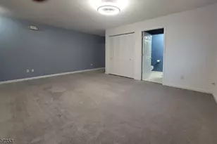 272 US Hwy 206, Byram Township, NJ 07821 - Photo 5