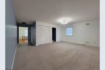 272 US Highway 206 #C, Byram Township, NJ 07821 - Photo 13