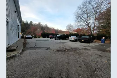 272 US Highway 206 #C, Byram Township, NJ 07821 - Photo 15