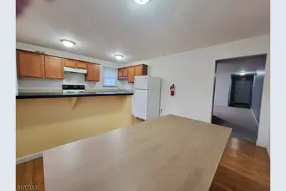 272 US Highway 206 #C, Byram Township, NJ 07821 - Photo 3
