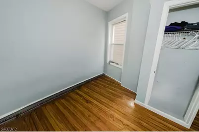 309 Summer Ave, Newark, NJ 07104 - Photo 23