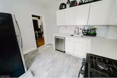 309 Summer Ave, Newark, NJ 07104 - Photo 13