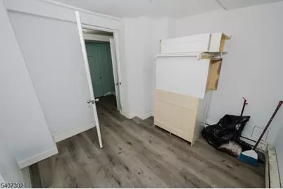 309 Summer Ave, Newark, NJ 07104 - Photo 29