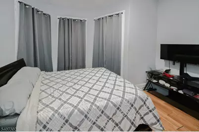 309 Summer Ave, Newark, NJ 07104 - Photo 3