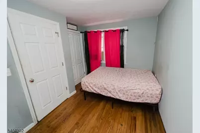 309 Summer Ave, Newark, NJ 07104 - Photo 21