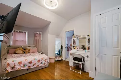 309 Summer Ave, Newark, NJ 07104 - Photo 15