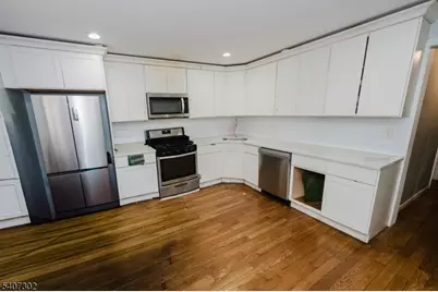 309 Summer Ave, Newark, NJ 07104 - Photo 27