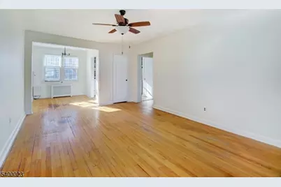 40B Meadowbrook Pl #B, Maplewood, NJ 07040 - Photo 3