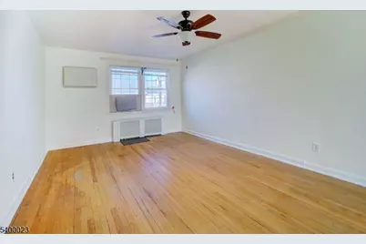 40B Meadowbrook Pl #B, Maplewood, NJ 07040 - Photo 5