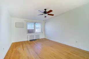 40B Meadowbrook Pl, Maplewood Twp., NJ 07040 - Photo 5