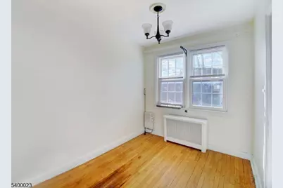 40B Meadowbrook Pl #B, Maplewood, NJ 07040 - Photo 13