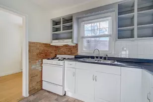 40B Meadowbrook Pl, Maplewood Twp., NJ 07040 - Photo 9