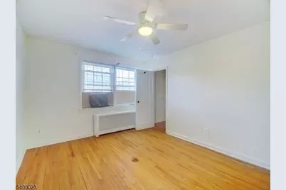 40B Meadowbrook Pl #B, Maplewood, NJ 07040 - Photo 11