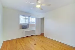 40B Meadowbrook Pl, Maplewood Twp., NJ 07040 - Photo 11