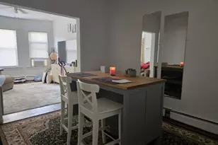 54 Stuyvesant Ave, Lyndhurst Township, NJ 07071 - Photo 5