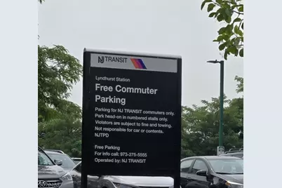 54 Stuyvesant Ave, Lyndhurst Township, NJ 07071 - Photo 11