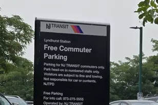 54 Stuyvesant Ave, Lyndhurst Township, NJ 07071 - Photo 11