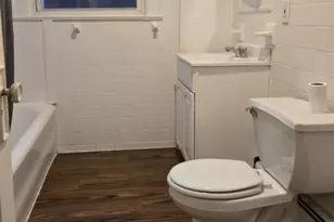 54 Stuyvesant Ave, Lyndhurst Township, NJ 07071 - Photo 7