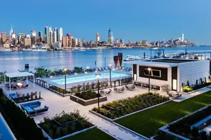 1200 Ave at Port Imperial, Weehawken, NJ 07086 - Photo 29
