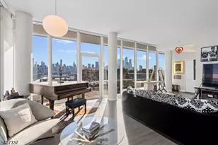 1200 Ave at Port Imperial, Weehawken, NJ 07086 - Photo 9