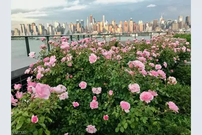 1200 Avenue At Port Imperial #705, Weehawken, NJ 07086 - Photo 43