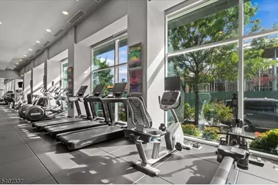 1200 Avenue At Port Imperial #705, Weehawken, NJ 07086 - Photo 31