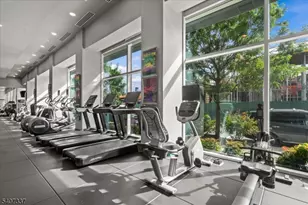 1200 Ave at Port Imperial, Weehawken Twp., NJ 07086 - Photo 31