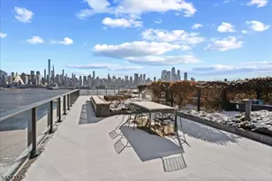 1200 Ave at Port Imperial, Weehawken Twp., NJ 07086 - Photo 49