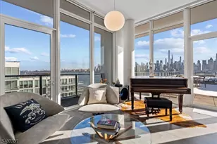 1200 Ave at Port Imperial, Weehawken, NJ 07086 - Photo 5