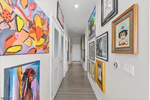 1200 Ave at Port Imperial, Weehawken, NJ 07086 - Photo 15