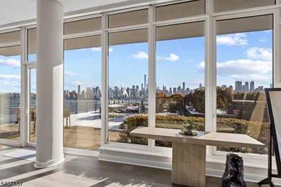 1200 Avenue At Port Imperial #705, Weehawken, NJ 07086 - Photo 13