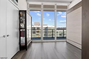 1200 Ave at Port Imperial, Weehawken Twp., NJ 07086 - Photo 25