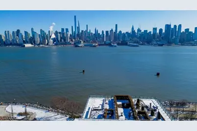 1200 Avenue At Port Imperial #705, Weehawken, NJ 07086 - Photo 41